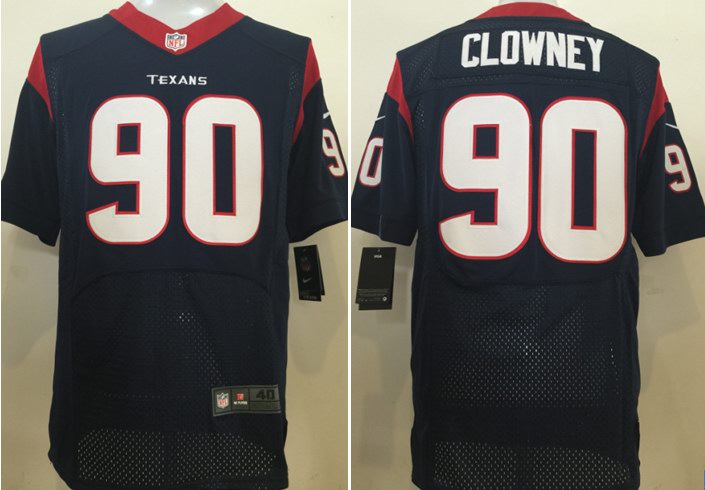 size 60 nfl jerseys-096